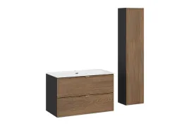 zestaw-meblowy-80cm-z-umywalka-meblowa-sky-i-szafka-talia-casella-comad