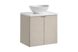 zestaw-meblowy-60cm-z-blatem-i-umywalka-nablatowa-lola-viva-cashmere-comad