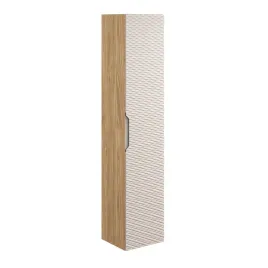 szafka-wysoka-1-drzwi-ocean-beige-comad