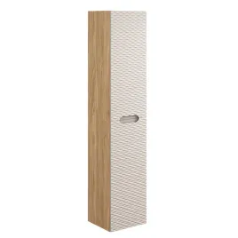 nowoczesny-slupek-lazienkowy-170-debowy-drewniany-bezowy-front-ocean-beige