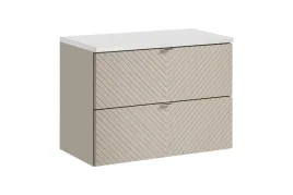 zestaw-meblowy-80cm-z-blatem-viva-cashmere-comad