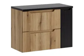 zestaw-meblowy-80cm-z-blatem-nova-coast-evoke-comad