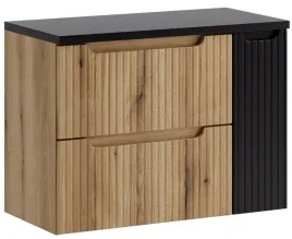 szafka-lazienkowa-nova-coast-evoke-z-blatem-80-cm