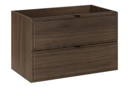 szafka-pod-umywalke-80cm-2-szuflady-terra-villa-comad