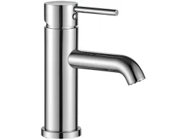 bateria-umywalkowa-kuchinox-noia-stojaca-chrom