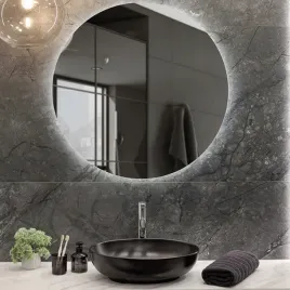 laveo-desna-umywalka-nablatowa-ceramiczna-515x395-cm-czarna-mat