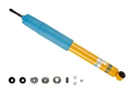 amortyzator-zawieszenia-bilstein-24-005142