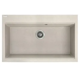 laveo-tau-zlewozmywak-granitowy-1-komorowy-bez-50x80-cm-z-syfonem