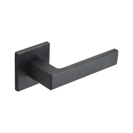 kuchinox-kvadrato-klamka-drzwiowa-na-rozecie-czarna-aluminium-znal