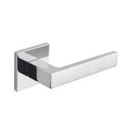 kuchinox-kvadrato-klamka-drzwiowa-na-rozecie-chrom-aluminium-znal