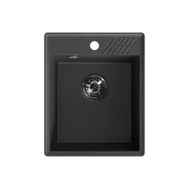 laveo-hub-zlewozmywak-granitowy-1-kom-485x394-cm-czarny