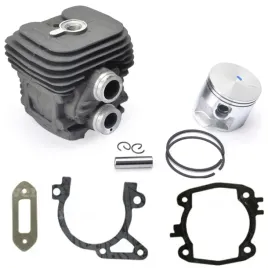 cylinder-do-stihl-ts410-ts420-50mm