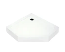 brodzik-kerra-glasgow-pieciokatny-90-x-90-cm