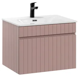 szafka-z-umywalka-60-cm-iconic-rose
