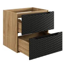 nowoczesna-szafka-pod-umywalke-60-cm-do-lazienki-loft-debowa-czarna-ocean