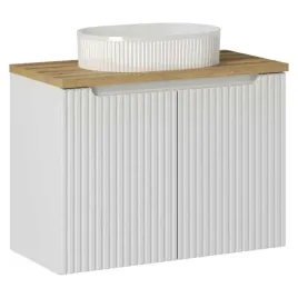 biala-szafka-z-umywalka-80cm-do-lazienki-ryflowana-nowoczesna-bialy-mat