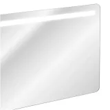 lustro-comad-scienne-prostokat-120-x-70-mm-material-ramy-brak-ramy