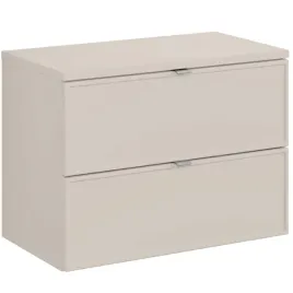 kaszmirowa-szafka-z-blatem-80-cm-bella-cashmere-82-80-46-z-szufladami