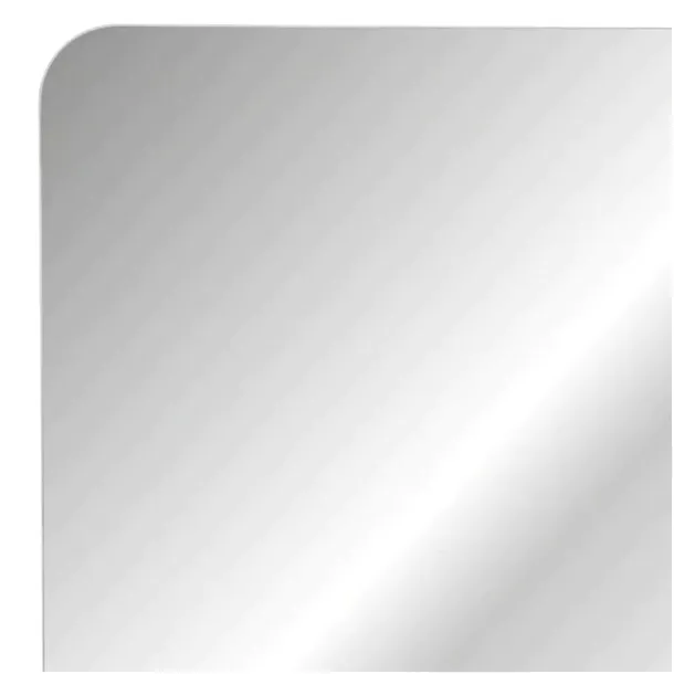 lustro-comad-scienne-prostokat-60-x-70-mm-material-ramy-brak-ramy