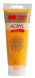 farba-akrylowa-studio-happy-color-200ml-pomaran