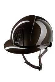 kep-kask-smart-nova-polish-brown-polo-peak-m-51-58