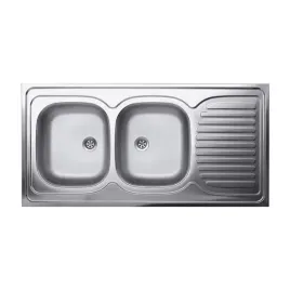 zlewozmywak-dwukomorowy-kuchinox-60-stal-srebrny