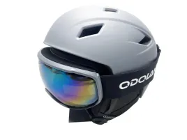 kask-narciarski-odoland-z-goglami-szary-mat-s-54-56-cm