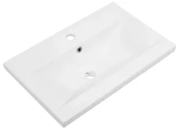 umywalka-meblowa-prostokatna-astor-34-cm-bialy