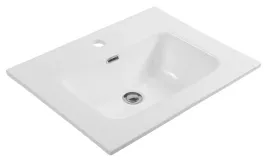 umywalka-meblowa-prostokatna-astor-nevada-47-cm-bialy