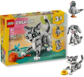 klocki-lego-creator-31163-3w1-psotny-kot-8-elementy-326