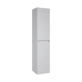slupek-lazienkowy-astor-adel-am-ers-350-77