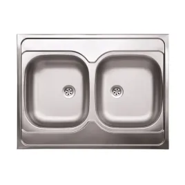 zlewozmywak-kuchinox-60-stal-bateria-kuchinox