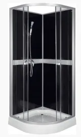 kabina-prysznicowa-kerra-classic-black-90-x-90-cm