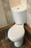 kompakt-wc-kerra-corner-kr-61-z-deska-wolnoopadajaca-rodzaj-kompakt
