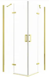 kabina-prysznicowa-kerra-flow-gold-90x90x195