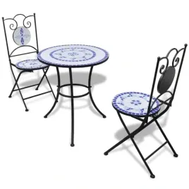 vidaxl-3-cz-zestaw-mebli-bistro-z-mozaika-niebiesko-biala