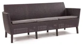 sofa-keter-salemo-3-osobowa-z-poduszkami-wygodna