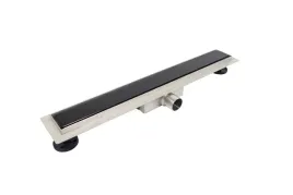 odplyw-liniowy-balneo-g-drain-next-60-cm