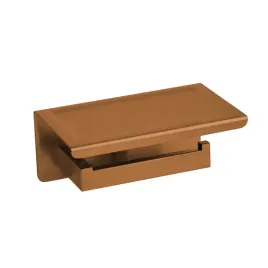 uchwyt-na-papier-balneo-z-polka-na-telefon-copper