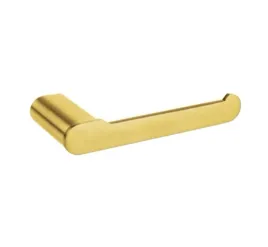 uchwyt-na-papier-balneo-qarx-gold