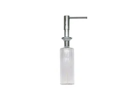 dozownik-alveus-okragly-350-ml-chrom