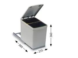 kosz-alveus-2-szt