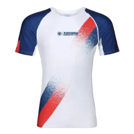 tatami-rashguard-meski-krotki-rekaw-abstract-bialy-granatowy-l