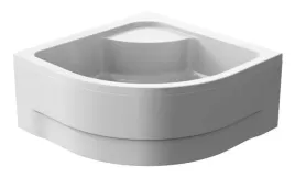 brodzik-polimat-pako-polokragly-90-x-90-cm