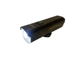 lampka-rowerowa-przod-magicshine-allty-800-ftr-v2-0-czarna