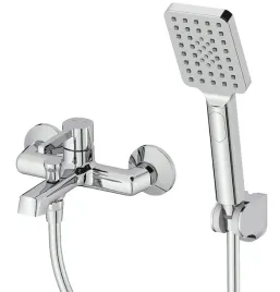 bateria-wannowa-scienna-z-zestawem-natryskowym-laveo-alita