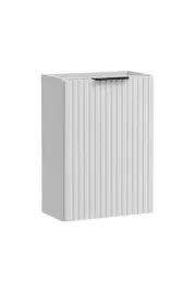 szafka-pod-umywalke-comad-adel-white-82-40-b-1d-40x22x57-cm