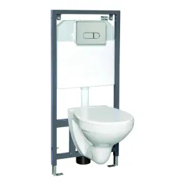 zestaw-podtynkowy-wc-kerra-zestaw-podtynkowy-wc