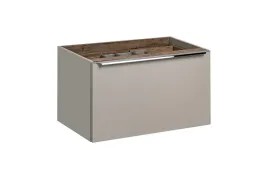 santa-fe-taupe-82-80-b-2s-szafka-pod-umywalke-80cm