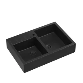 zlewozmywak-dwukomorowy-quadron-bill-granit-czarny
